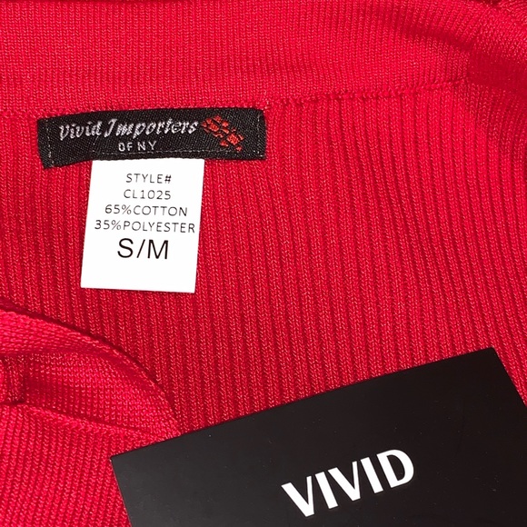 Blouse - Picture 3 of 3